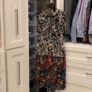 BCBGMaxAzria Dress 2